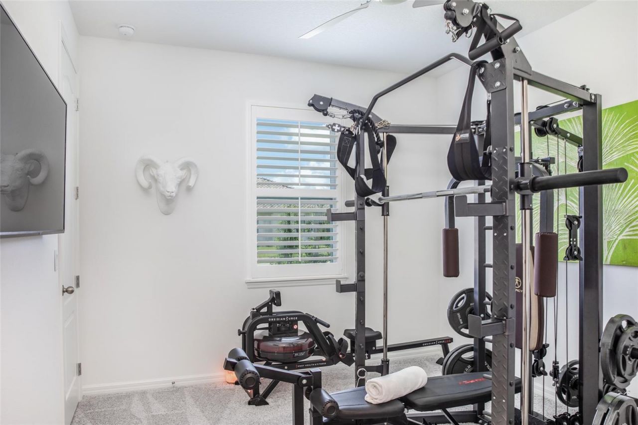 4919 Tobermory Way, Bradenton, FL 34211 Photo