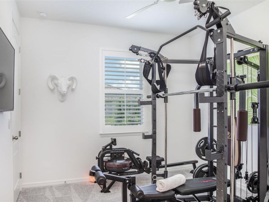 Property Image 25