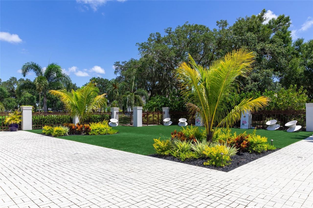 4919 Tobermory Way, Bradenton, FL 34211 Photo