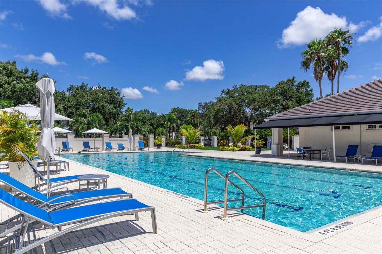 4919 Tobermory Way, Bradenton, FL 34211 Photo