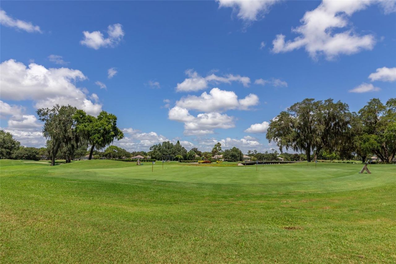 4919 Tobermory Way, Bradenton, FL 34211 Photo