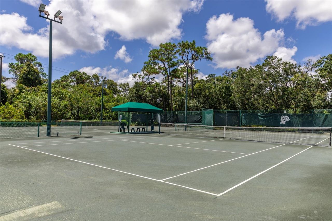 4919 Tobermory Way, Bradenton, FL 34211 Photo