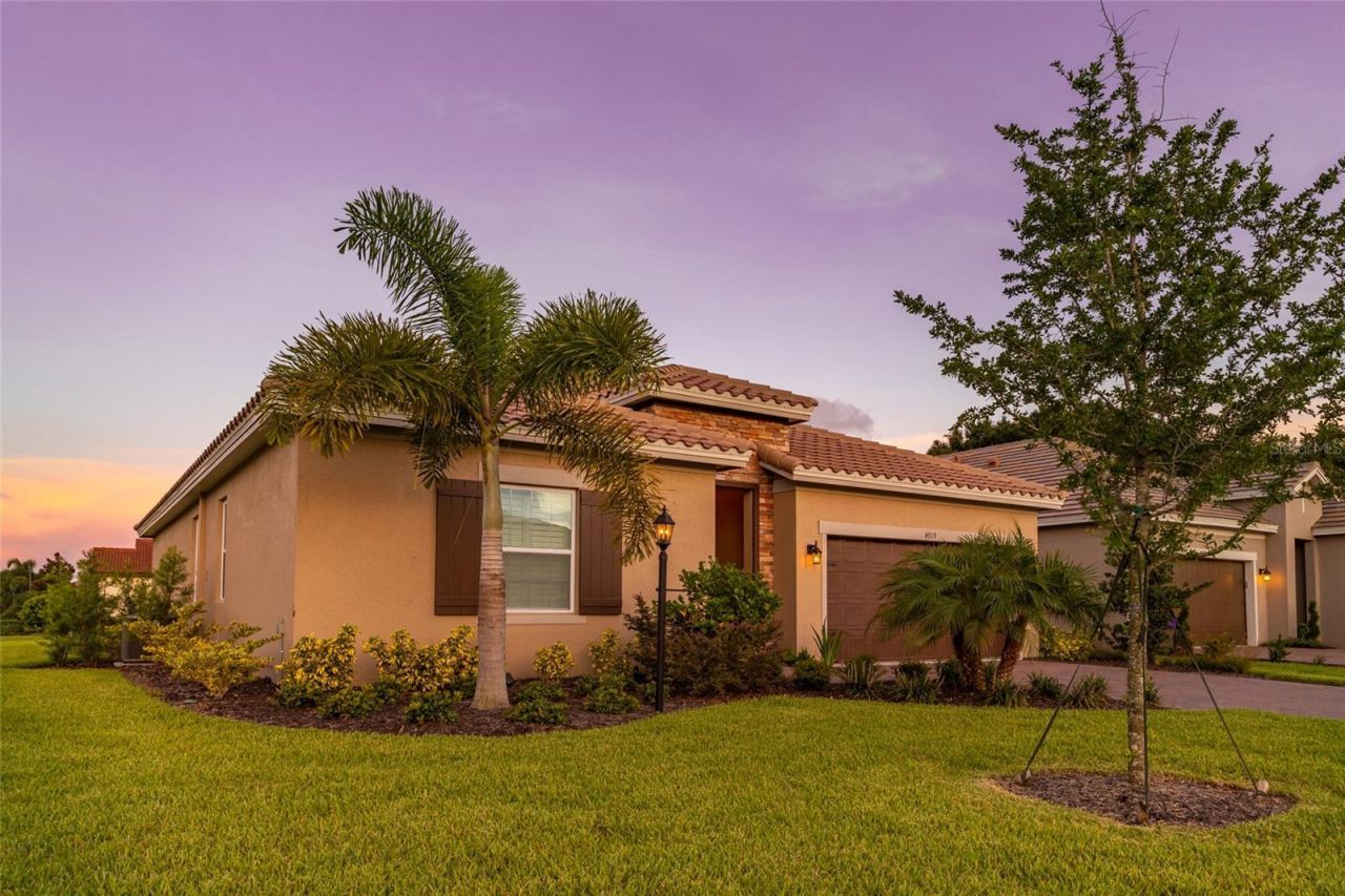 4919 Tobermory Way, Bradenton, FL 34211 Photo