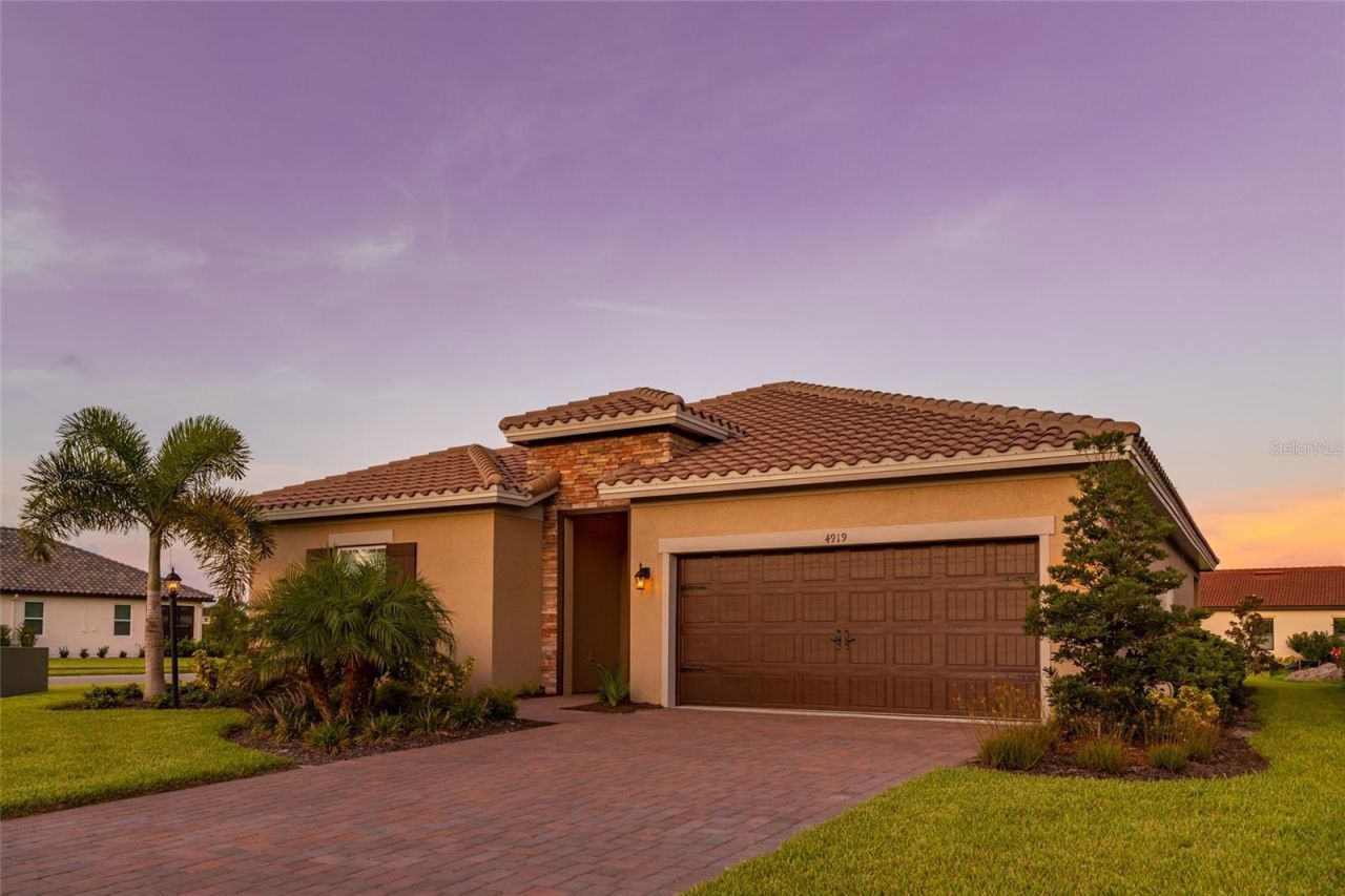 4919 Tobermory Way, Bradenton, FL 34211 Photo