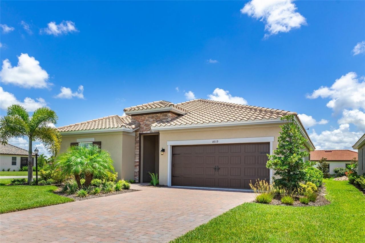 4919 Tobermory Way, Bradenton, FL 34211 Photo