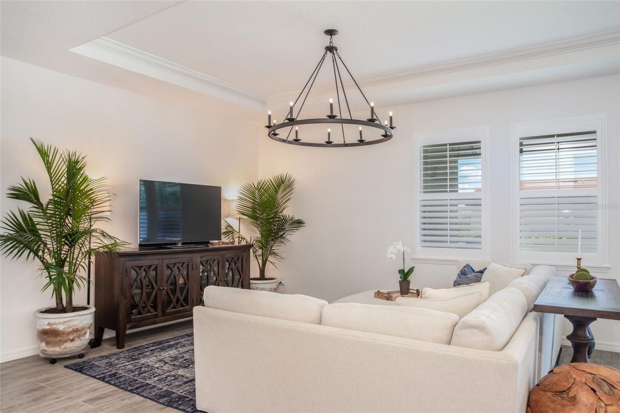 4919 Tobermory Way, Bradenton, FL 34211 Photo