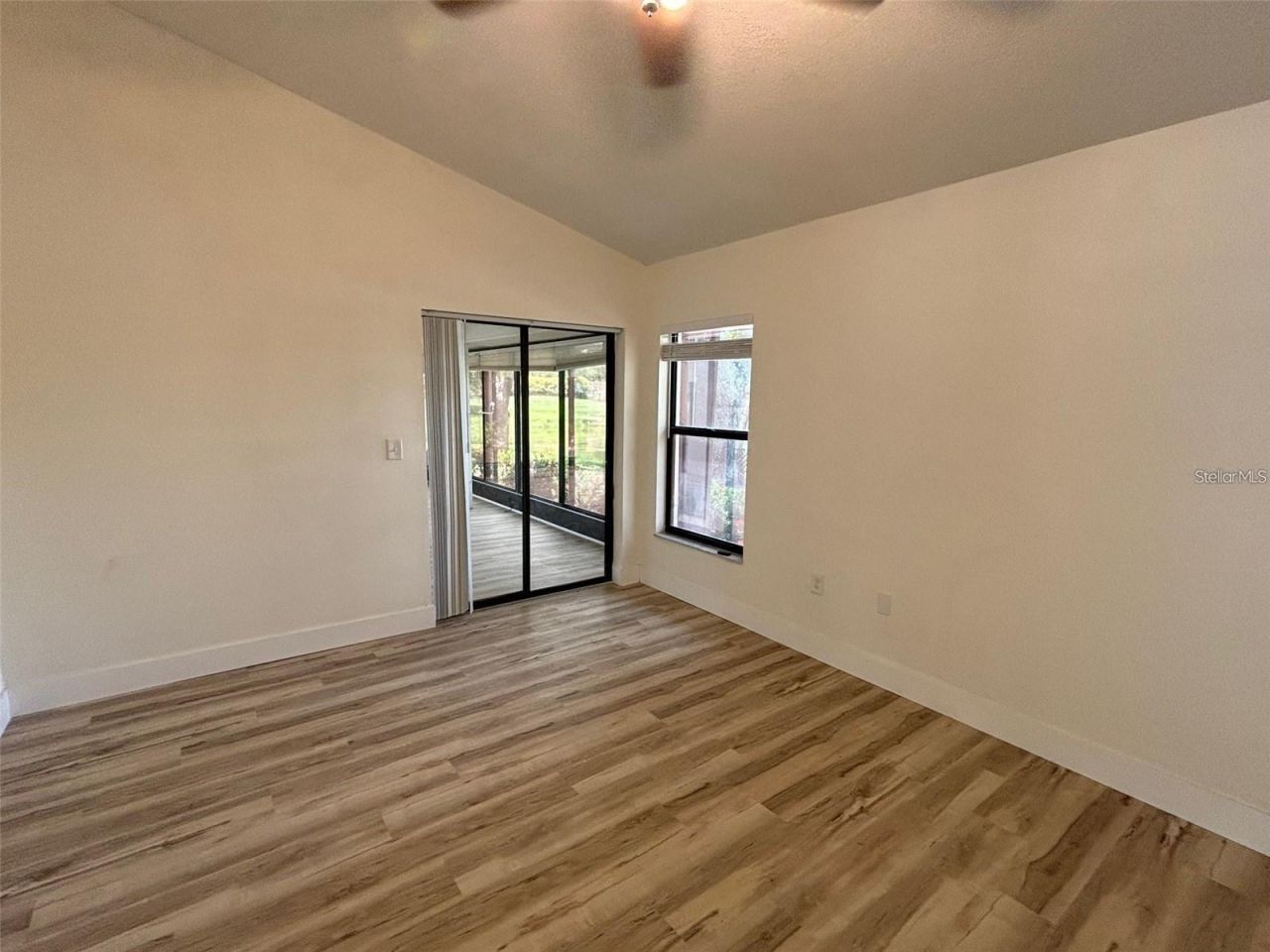 339 Pembroke Lane S, Unit 228, Venice, FL 34293 Photo