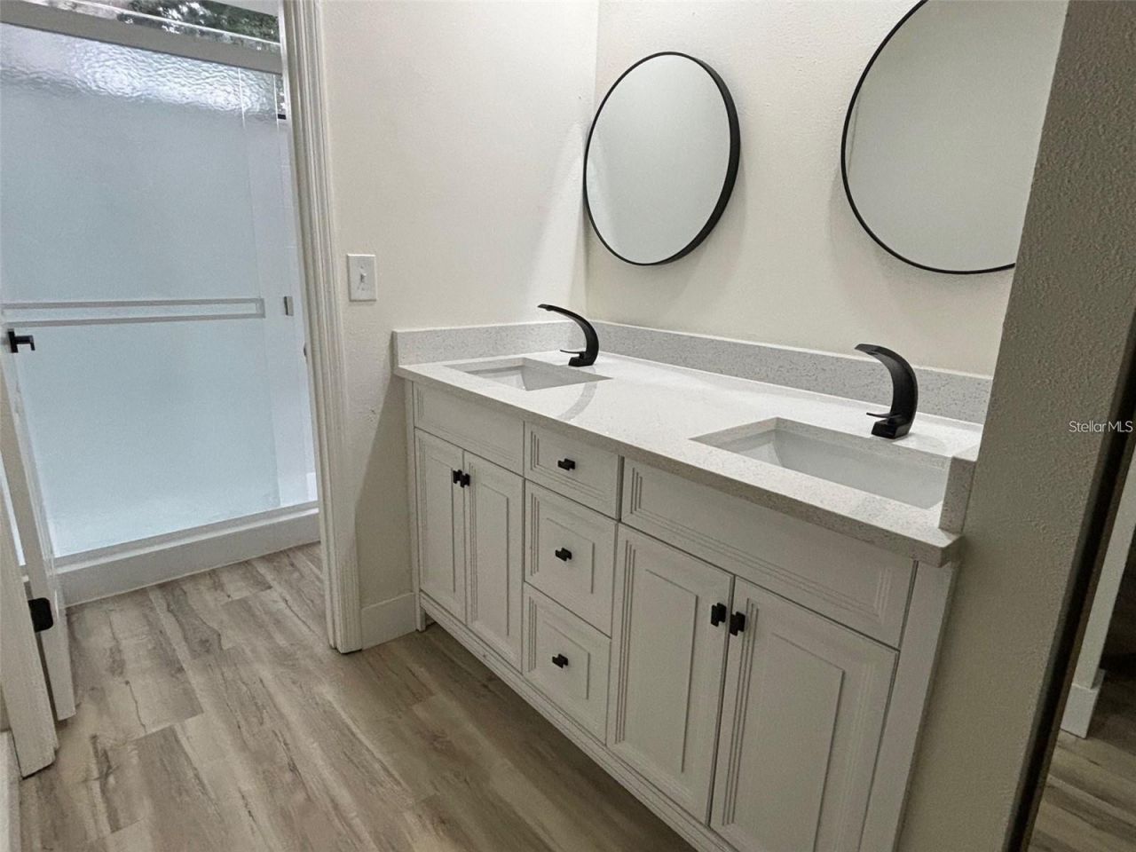 339 Pembroke Lane S, Unit 228, Venice, FL 34293 Photo