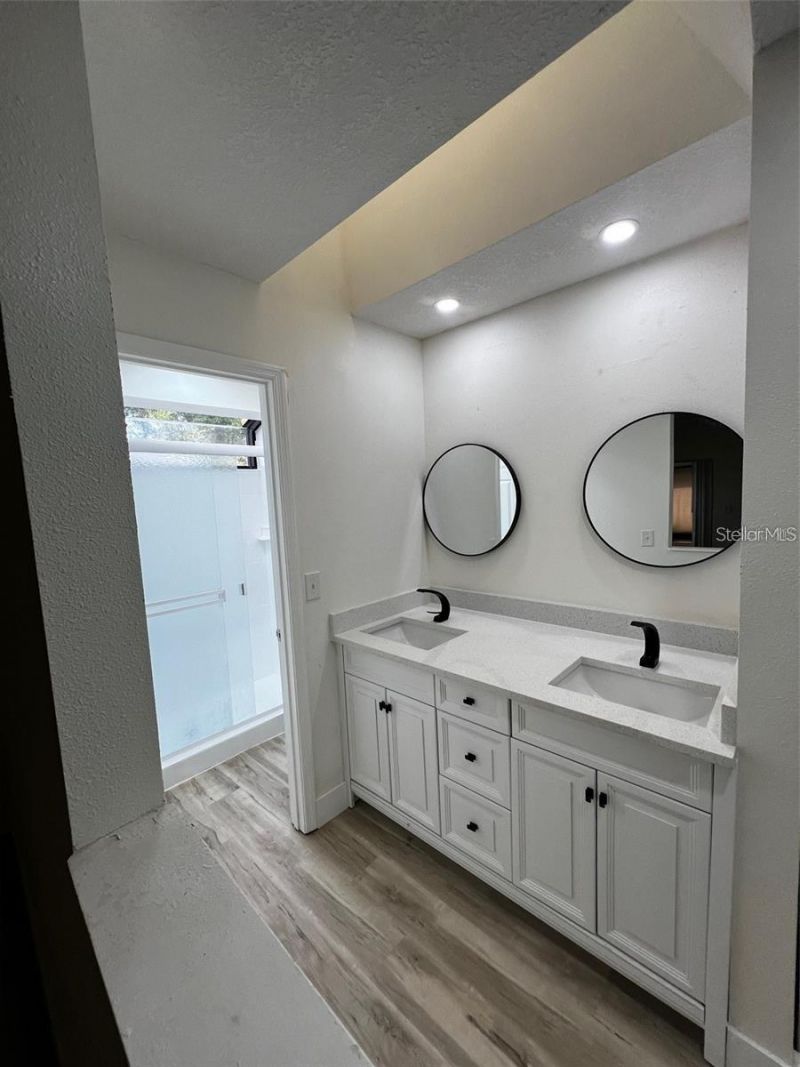339 Pembroke Lane S, Unit 228, Venice, FL 34293 Photo