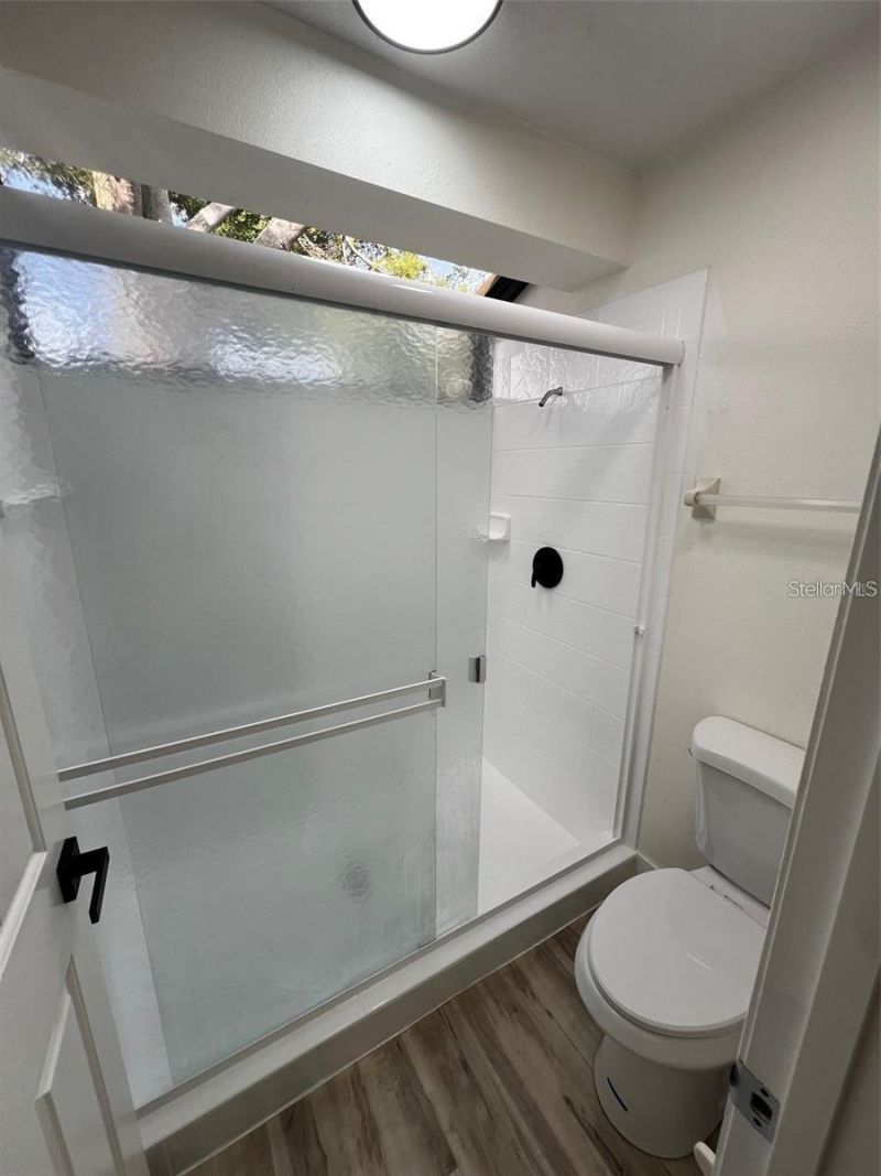 339 Pembroke Lane S, Unit 228, Venice, FL 34293 Photo