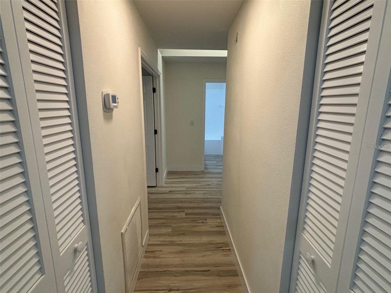 339 Pembroke Lane S, Unit 228, Venice, FL 34293 Photo