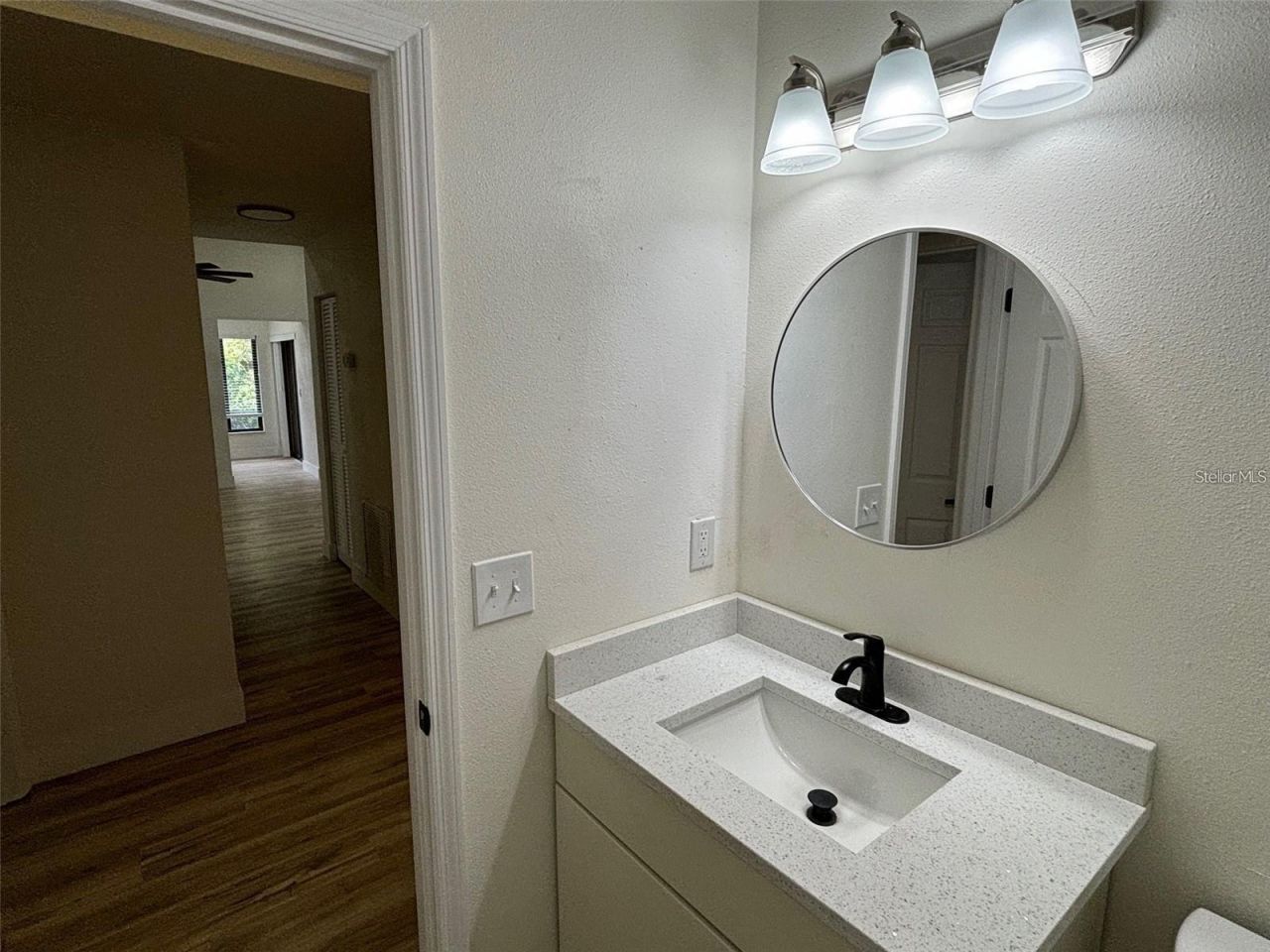 339 Pembroke Lane S, Unit 228, Venice, FL 34293 Photo