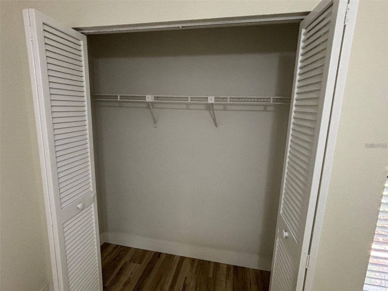339 Pembroke Lane S, Unit 228, Venice, FL 34293 Photo