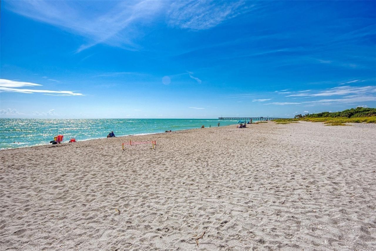 339 Pembroke Lane S, Unit 228, Venice, FL 34293 Photo
