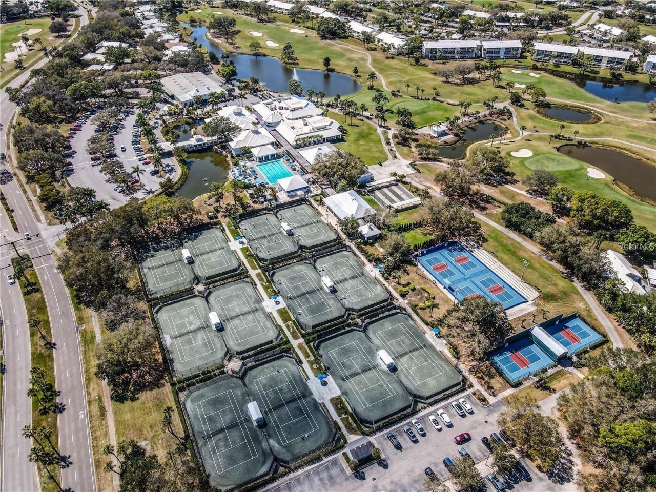 339 Pembroke Lane S, Unit 228, Venice, FL 34293 Photo