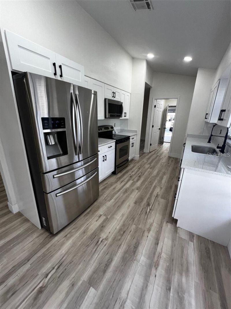 339 Pembroke Lane S, Unit 228, Venice, FL 34293 Photo