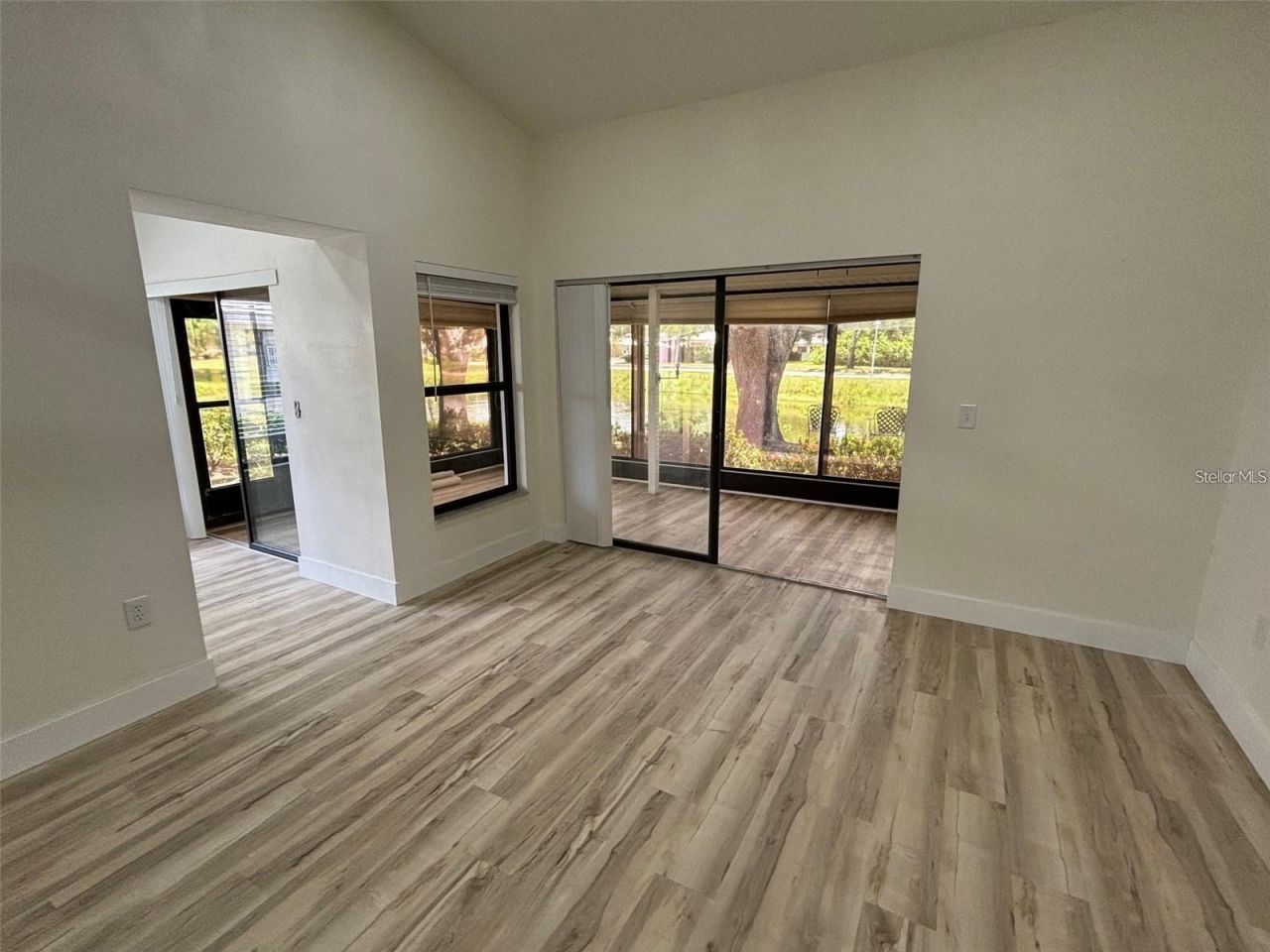 339 Pembroke Lane S, Unit 228, Venice, FL 34293 Photo