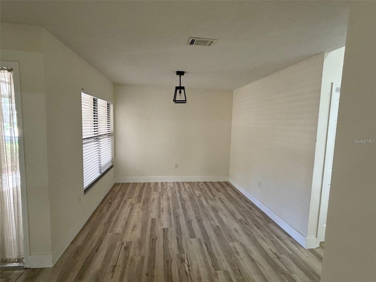 339 Pembroke Lane S, Unit 228, Venice, FL 34293 Photo