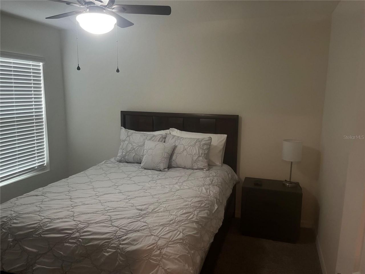 7718 Rome Lane , Brooksville, FL 34613 Photo