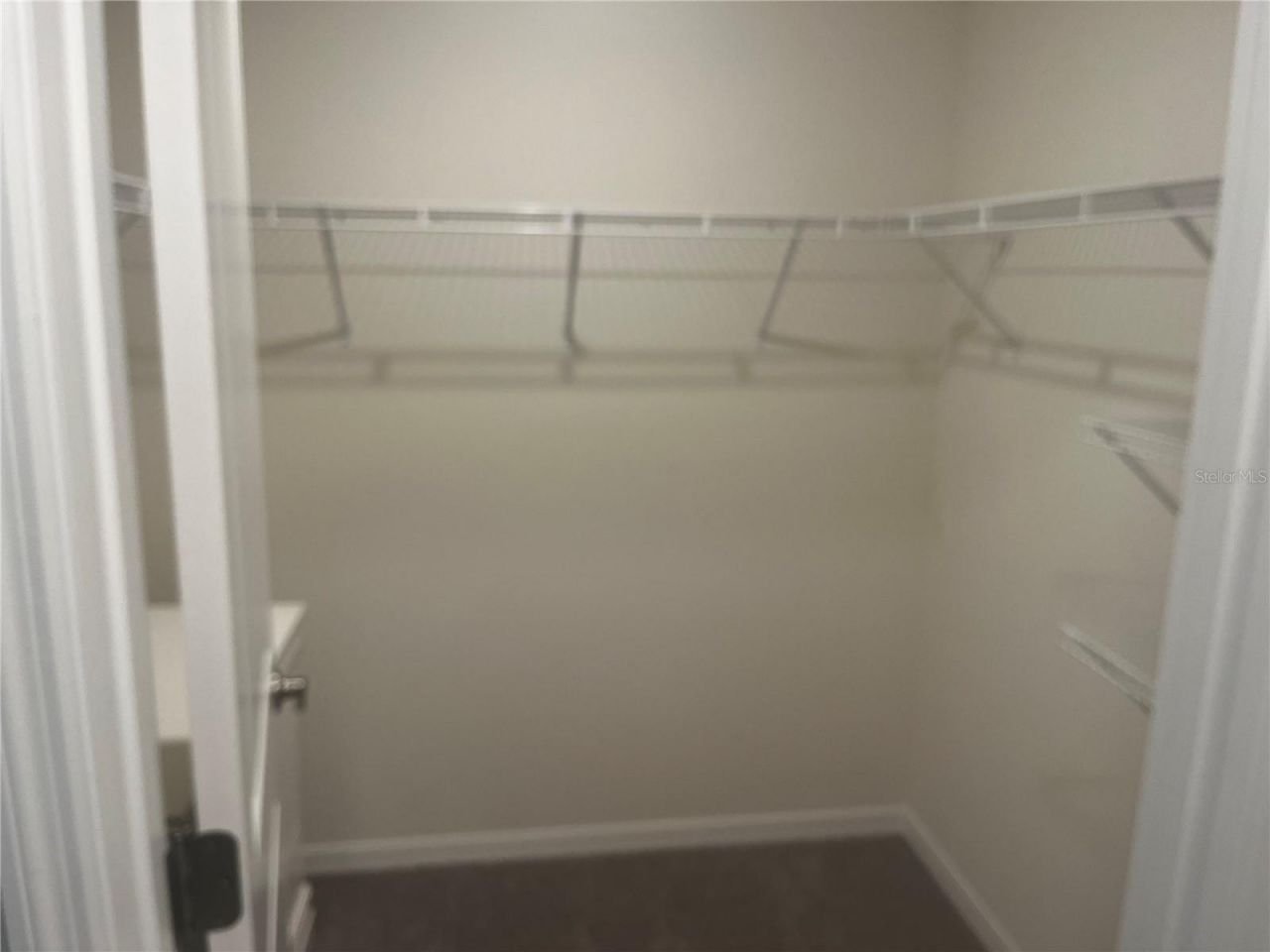 7718 Rome Lane, Brooksville, FL 34613 Photo