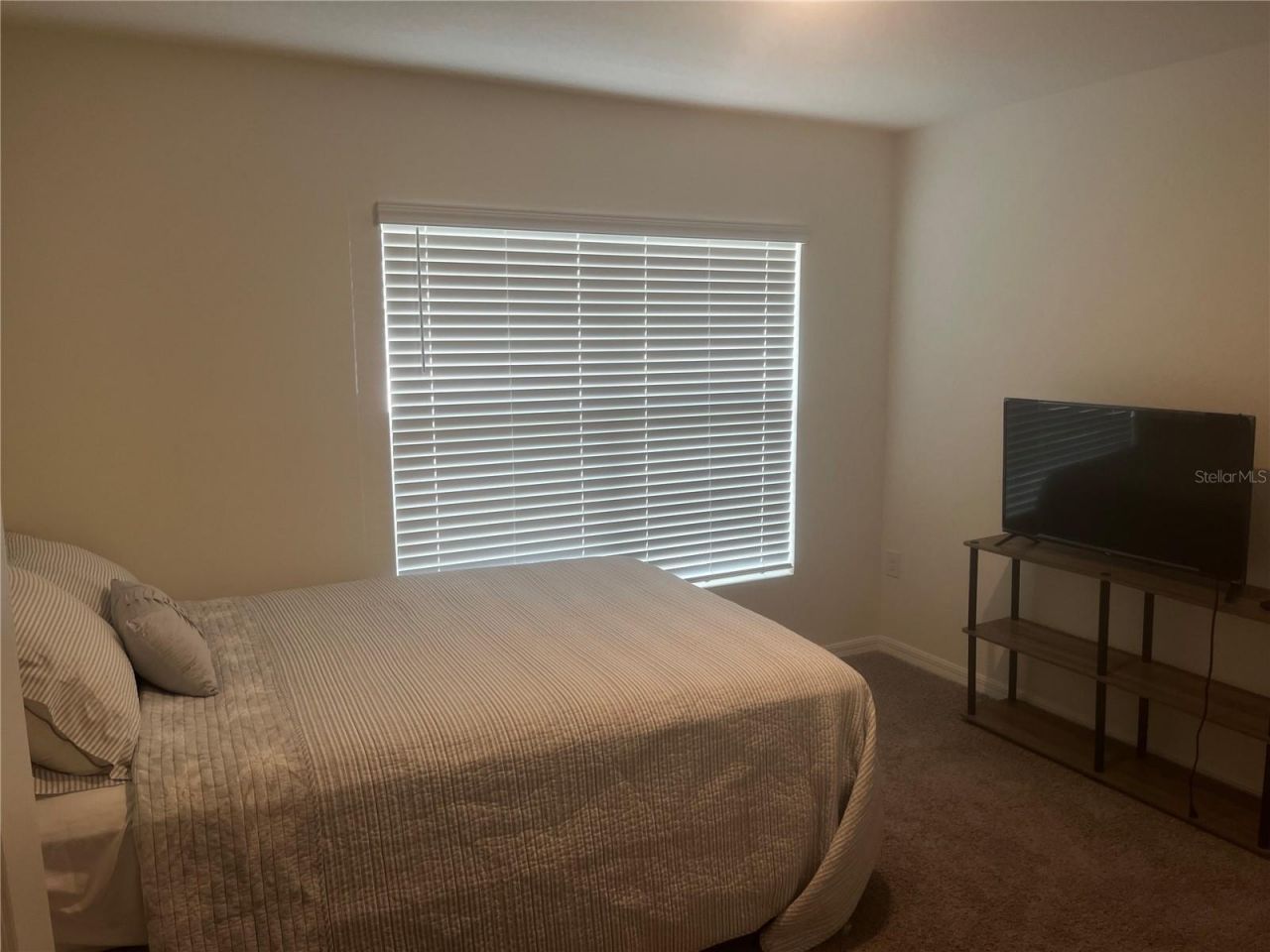 7718 Rome Lane, Brooksville, FL 34613 Photo