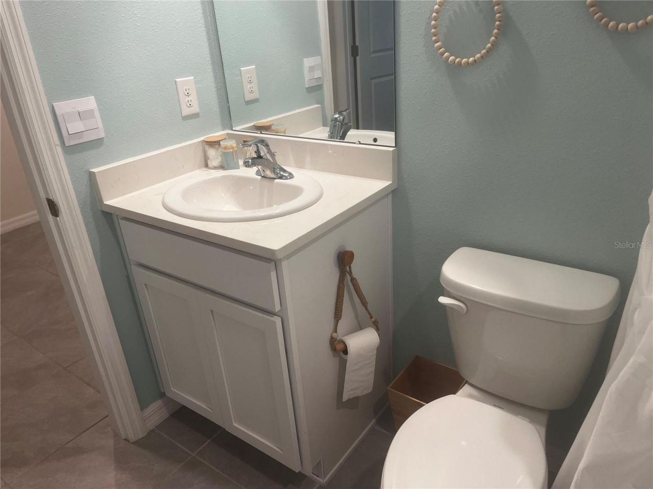 7718 Rome Lane , Brooksville, FL 34613 Photo