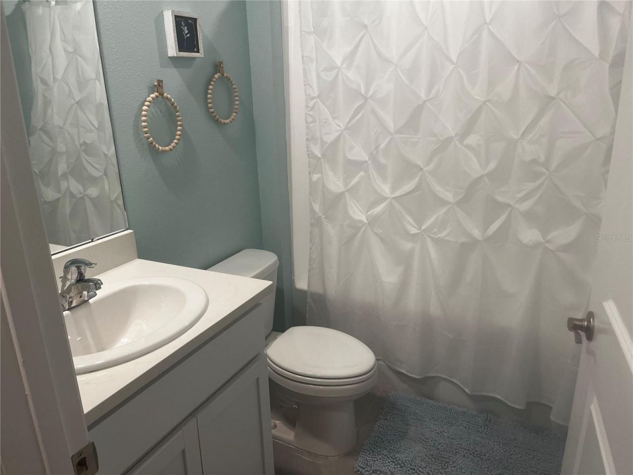 7718 Rome Lane, Brooksville, FL 34613 Photo