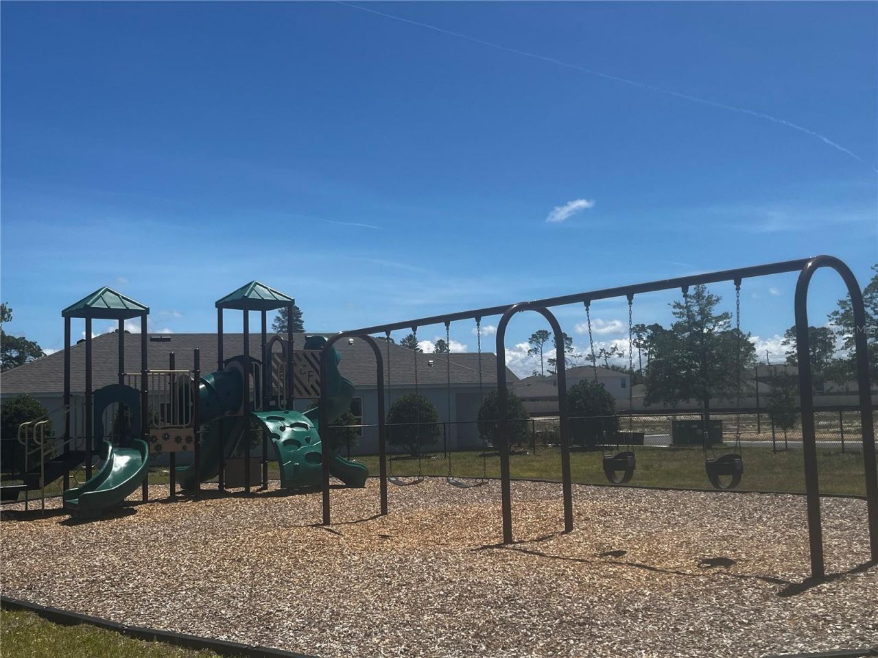 7718 Rome Lane , Brooksville, FL 34613 Photo
