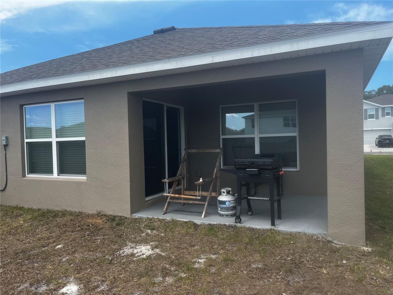 7718 Rome Lane, Brooksville, FL 34613 Photo