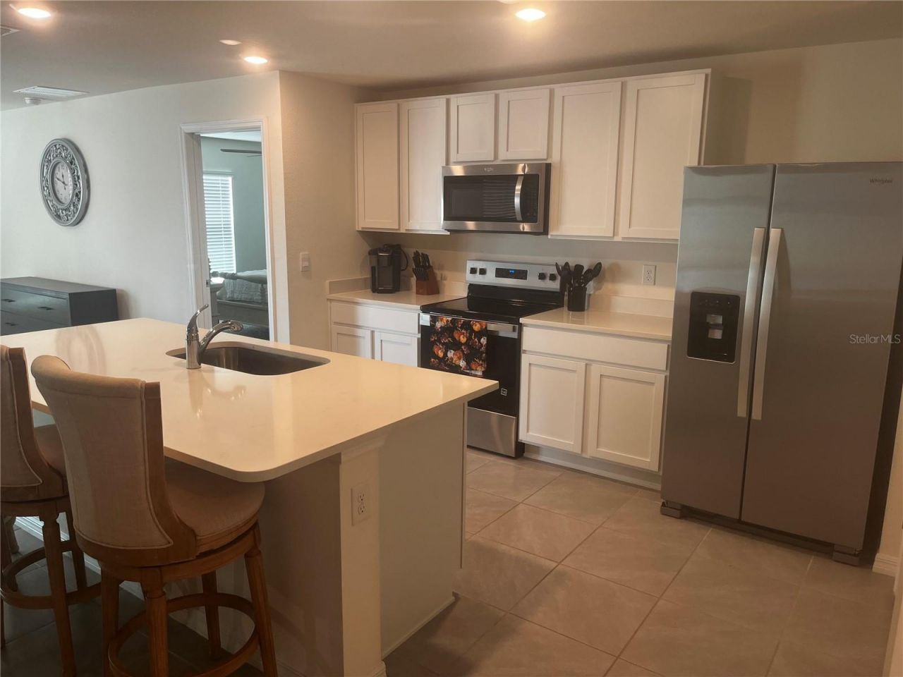 7718 Rome Lane, Brooksville, FL 34613 Photo
