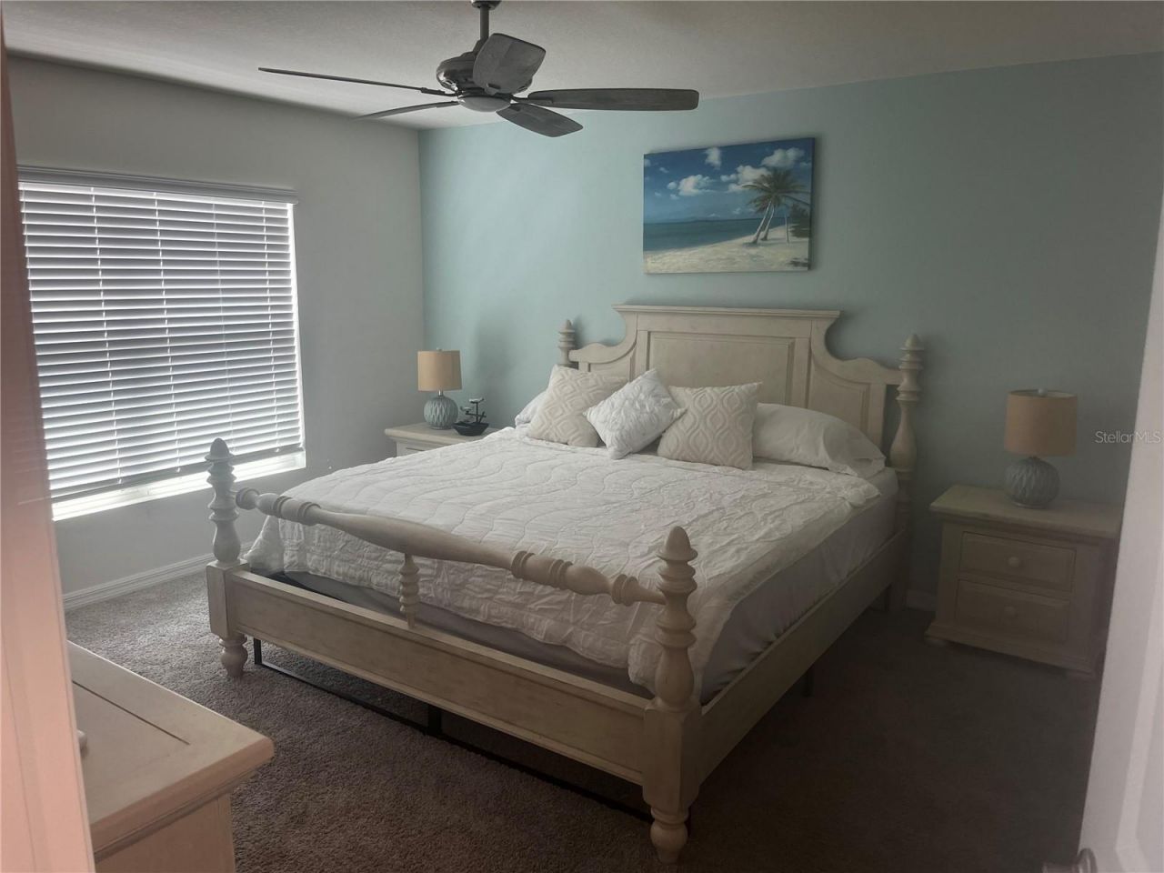 7718 Rome Lane , Brooksville, FL 34613 Photo
