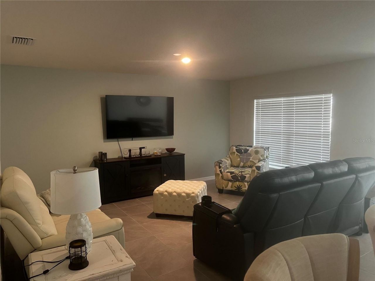 7718 Rome Lane, Brooksville, FL 34613 Photo