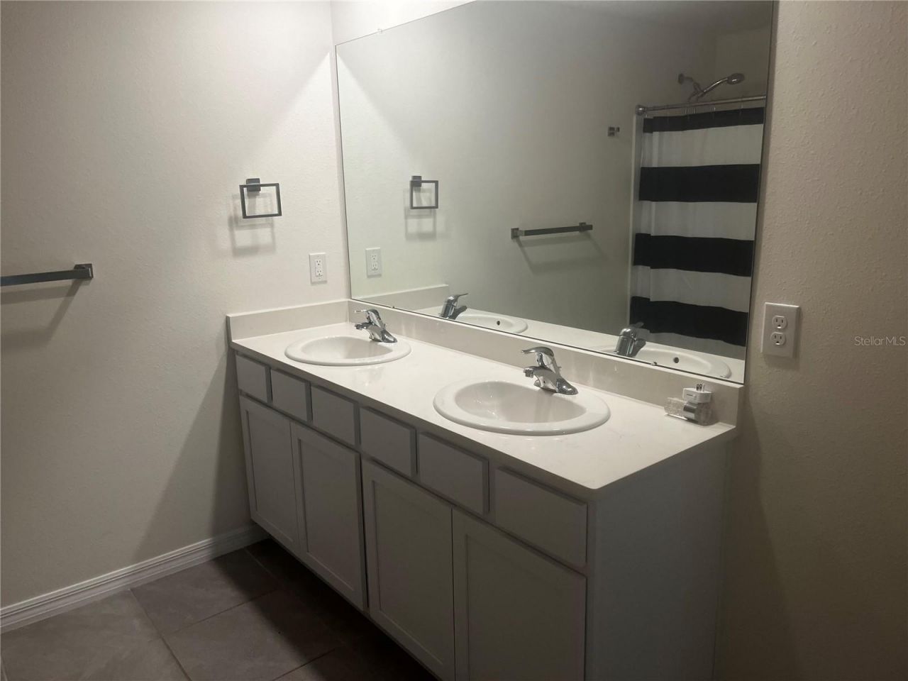 7718 Rome Lane , Brooksville, FL 34613 Photo