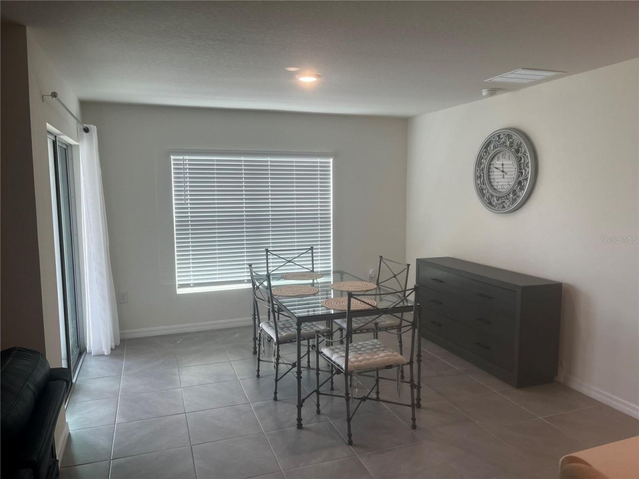 7718 Rome Lane, Brooksville, FL 34613 Photo