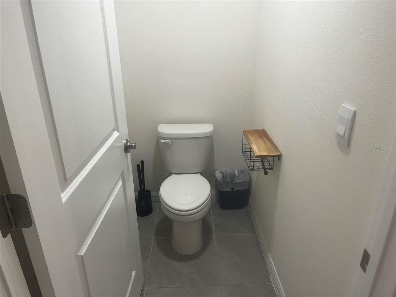 7718 Rome Lane , Brooksville, FL 34613 Photo