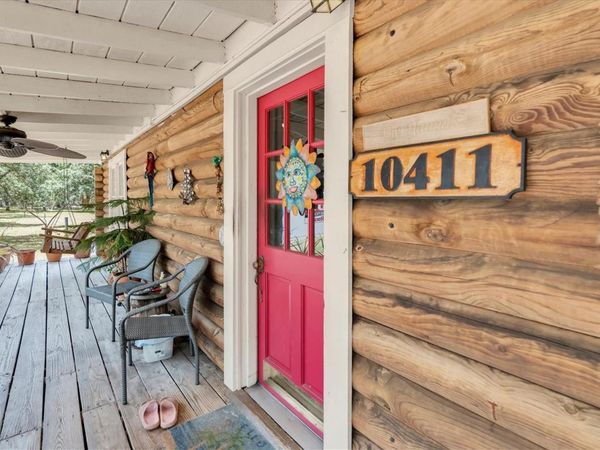10411 CHIP LANE , NEW PORT RICHEY, FL 34654