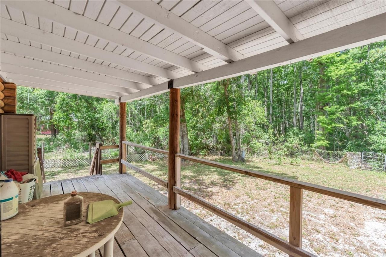10411 Chip Lane , New Port Richey, FL 34654 Photo