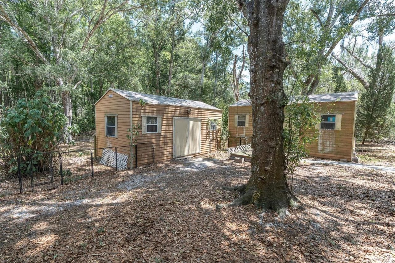 10411 Chip Lane , New Port Richey, FL 34654 Photo
