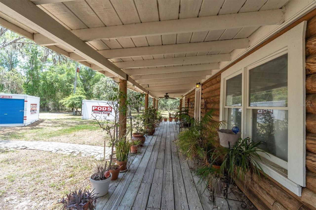 10411 Chip Lane , New Port Richey, FL 34654 Photo