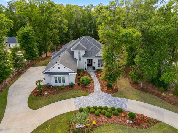 3024 SW 111TH WAY , GAINESVILLE, FL 32608