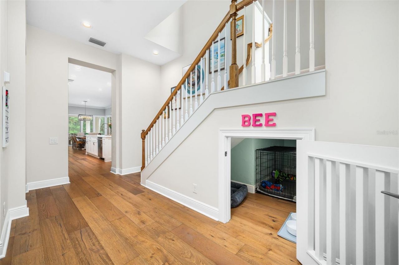 3024 SW 111th Way, Gainesville, FL 32608 Photo