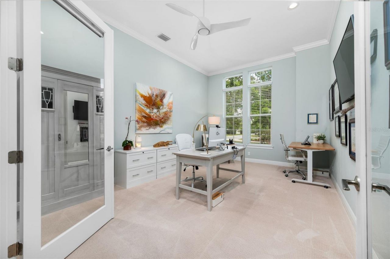 3024 SW 111th Way, Gainesville, FL 32608 Photo