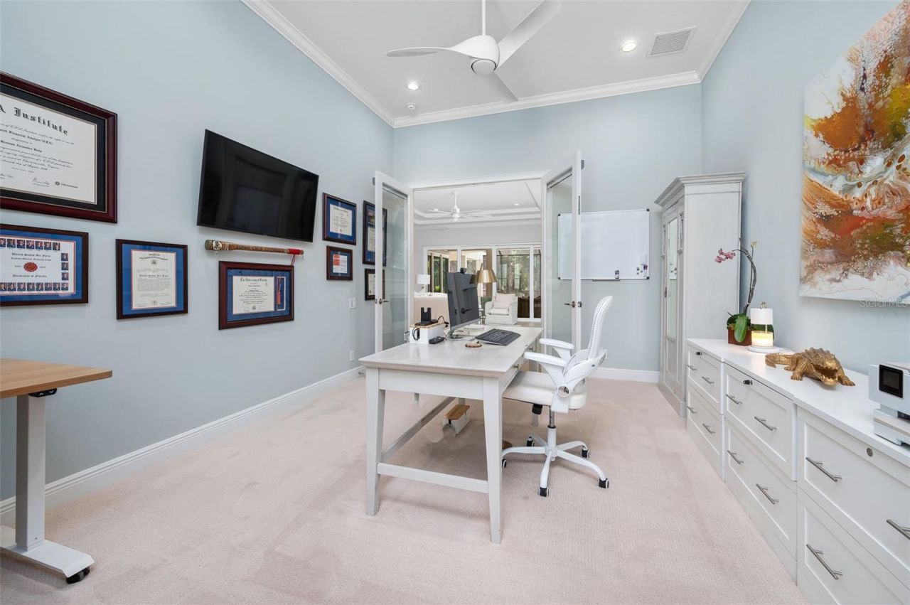 3024 SW 111th Way, Gainesville, FL 32608 Photo