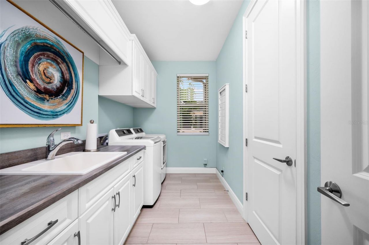 3024 SW 111th Way, Gainesville, FL 32608 Photo
