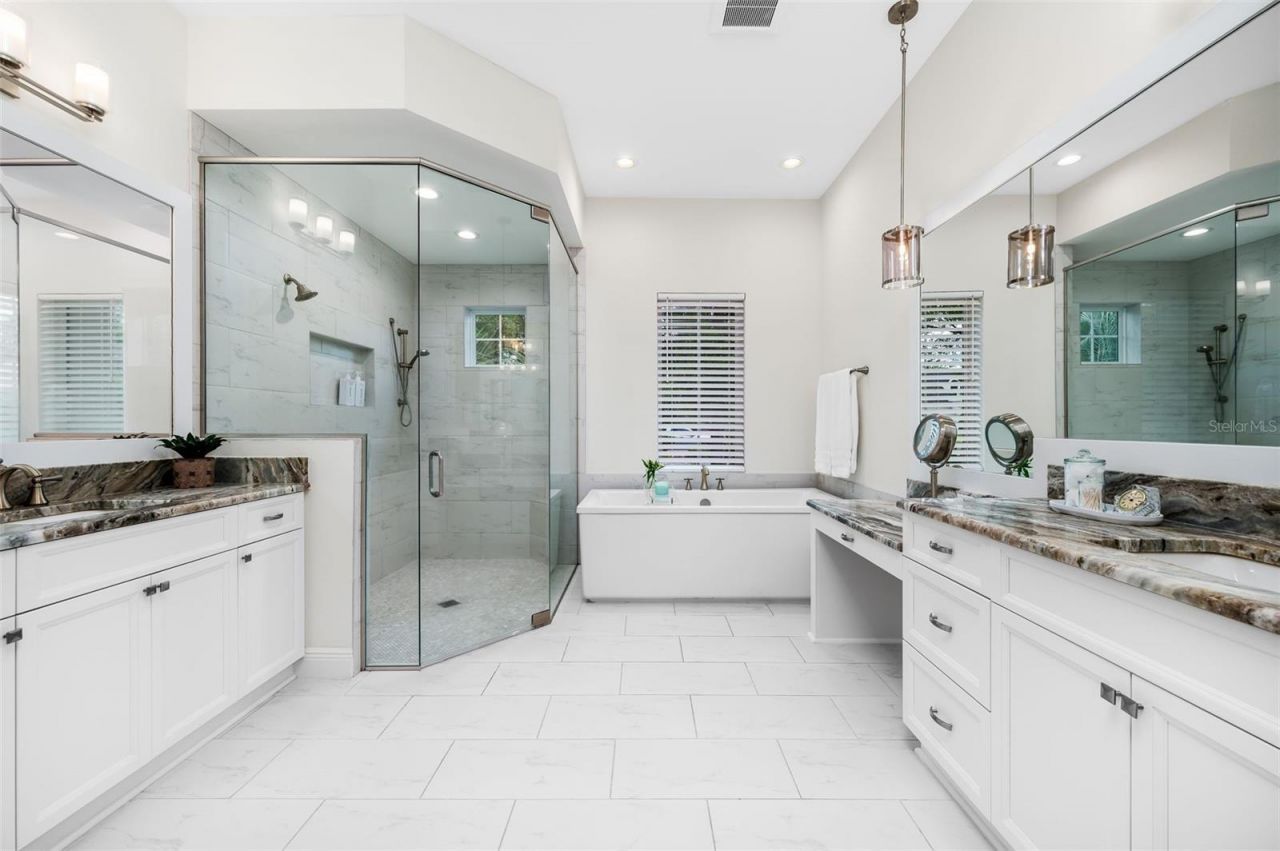 3024 SW 111th Way, Gainesville, FL 32608 Photo
