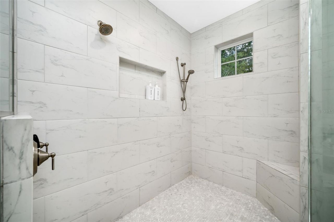 3024 SW 111th Way, Gainesville, FL 32608 Photo