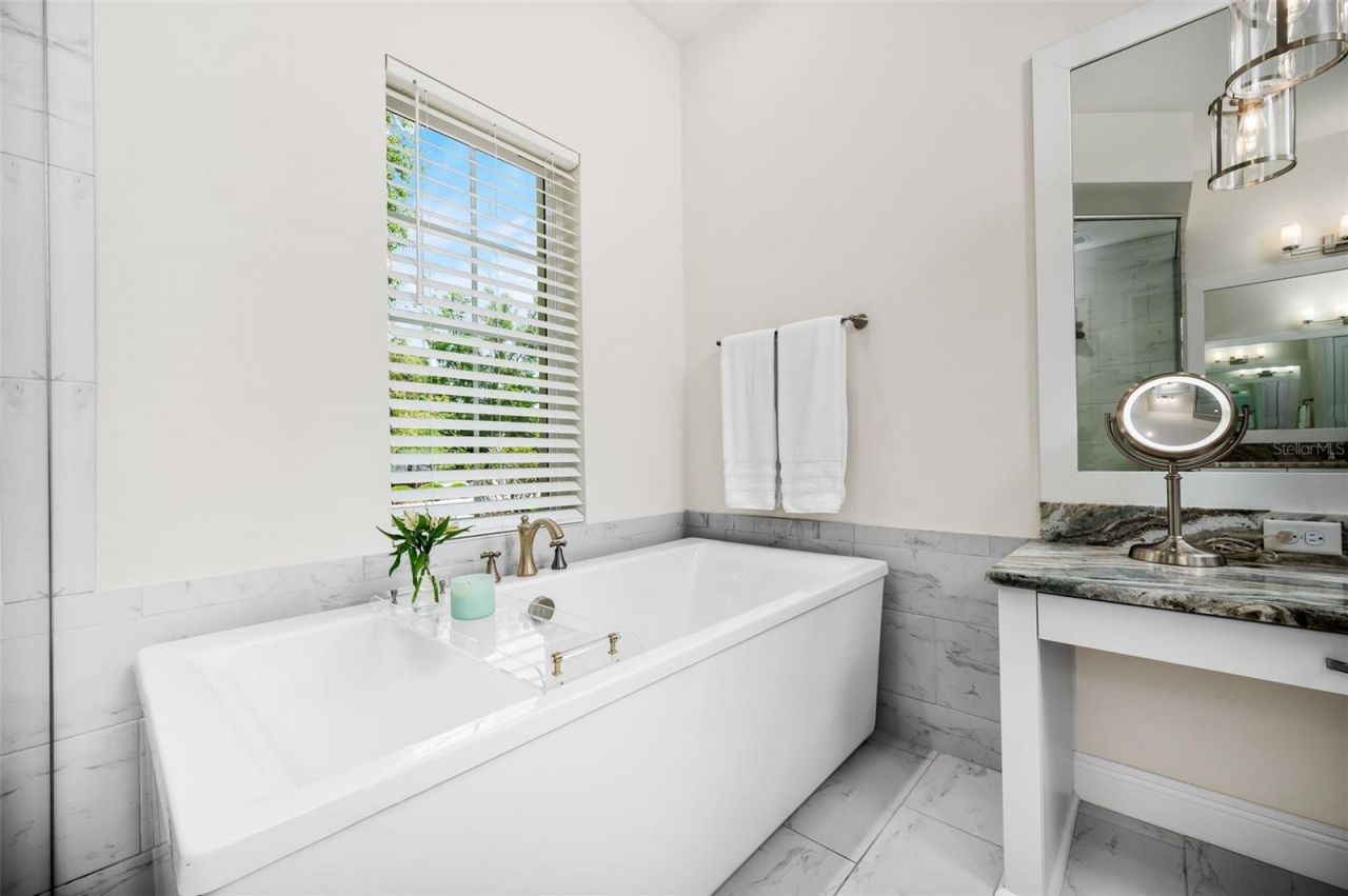 3024 SW 111th Way, Gainesville, FL 32608 Photo