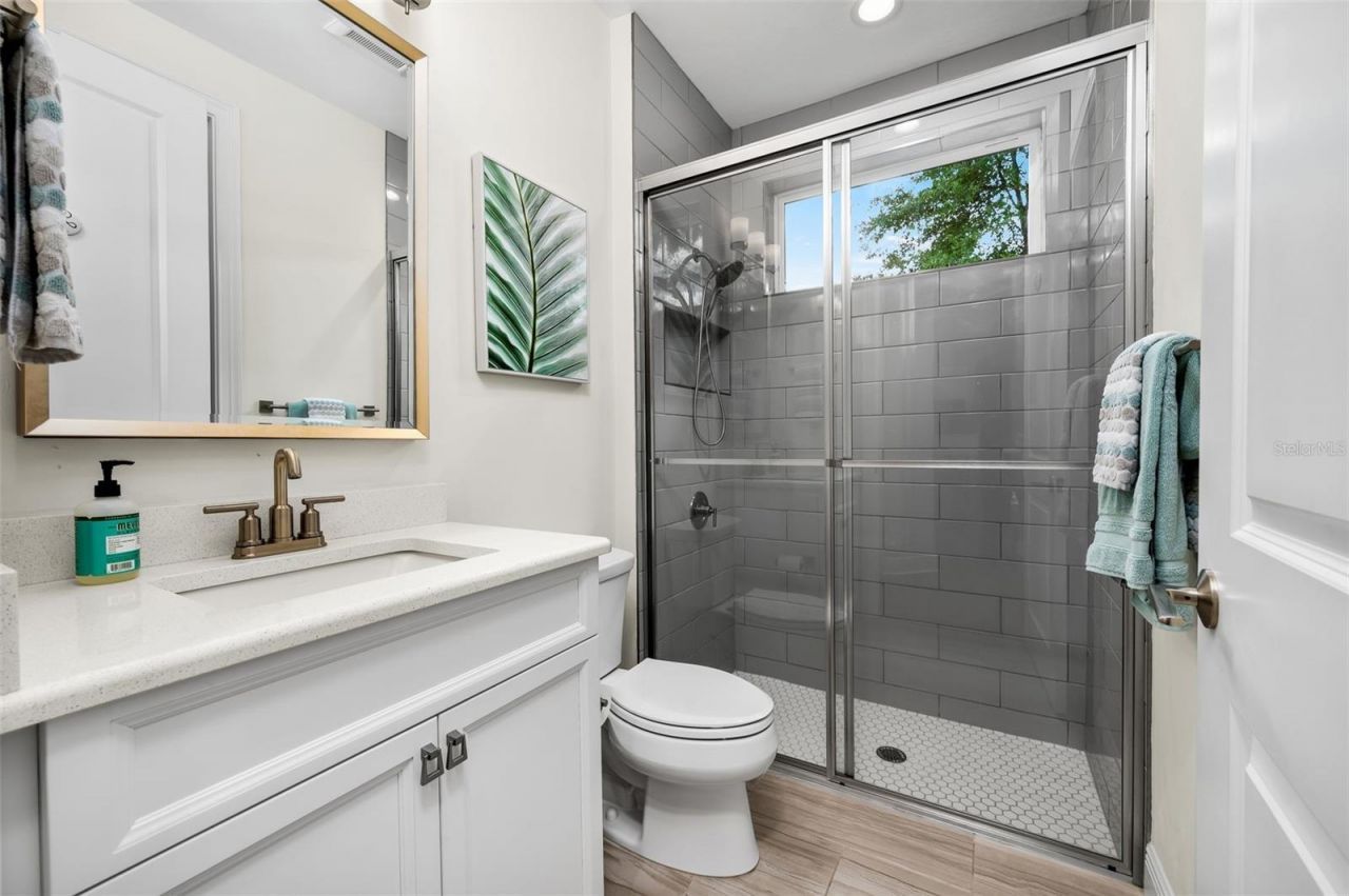 3024 SW 111th Way, Gainesville, FL 32608 Photo