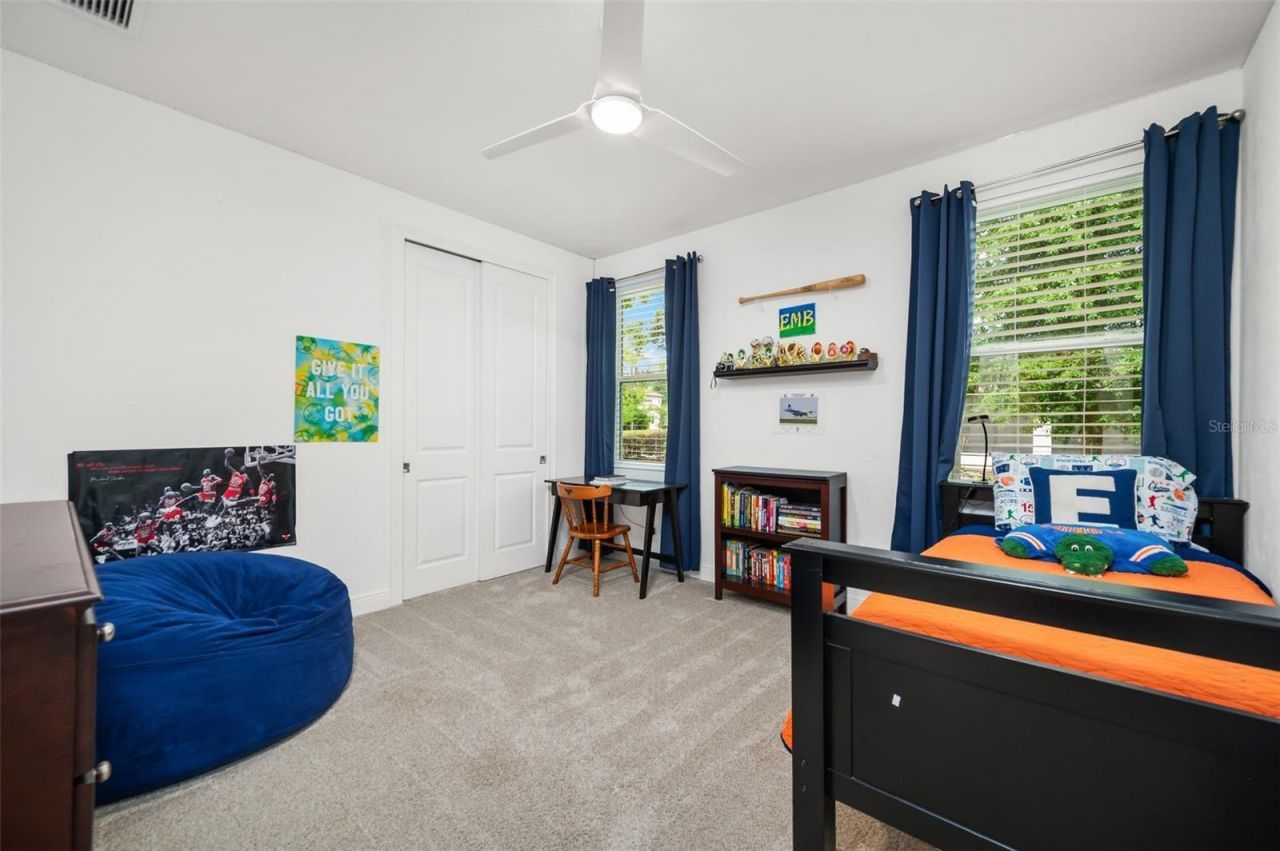 3024 SW 111th Way, Gainesville, FL 32608 Photo