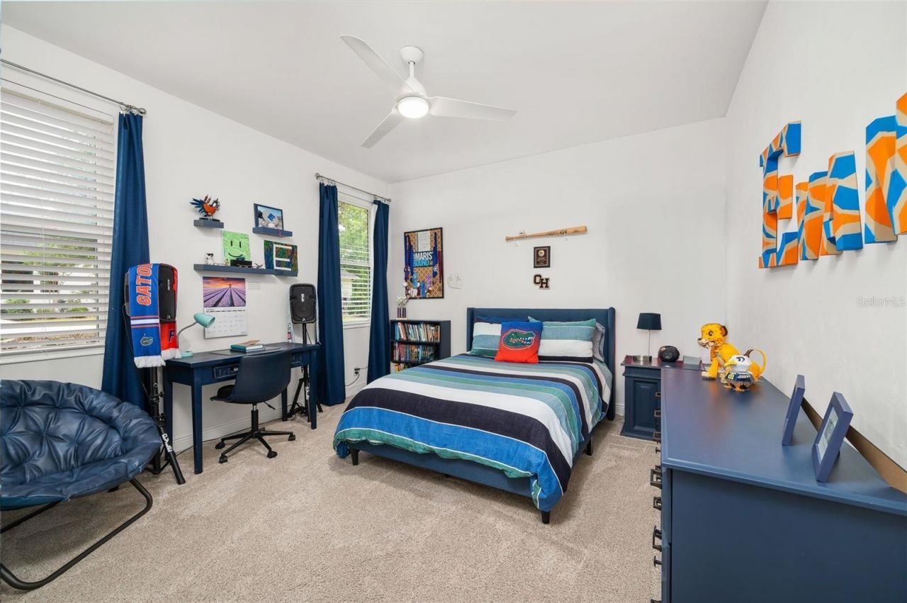 3024 SW 111th Way, Gainesville, FL 32608 Photo